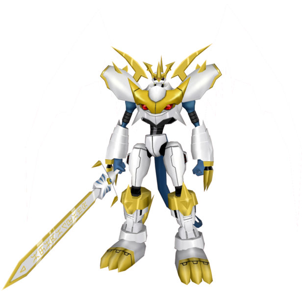 File:Imperialdramon (Paladin Mode).png