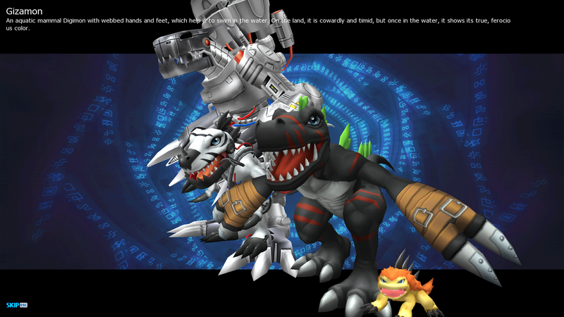 File:Gizamon Hatching Screen.png