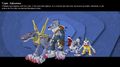 Thumbnail for version as of 23:04, 22 November 2020