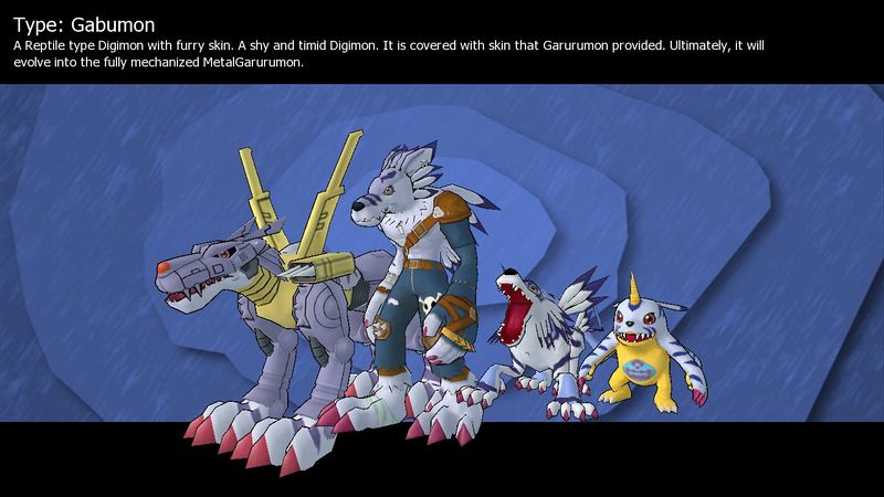 File:Gabumon Hatching Screen.jpg
