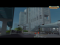 Thumbnail for version as of 18:54, 9 February 2021
