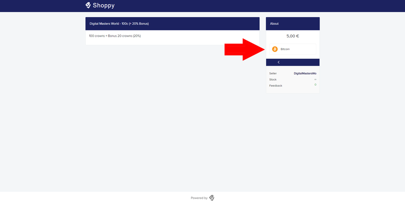 File:Coinbase23.png