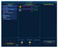Thumbnail for version as of 00:53, 12 August 2023