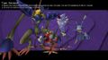 Thumbnail for version as of 19:19, 7 April 2021