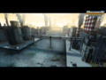 Thumbnail for version as of 13:58, 28 October 2022