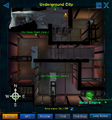 Thumbnail for version as of 16:22, 26 March 2023