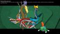 Thumbnail for version as of 16:49, 2 March 2021