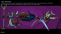 Thumbnail for version as of 23:26, 7 April 2021