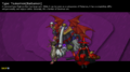 Thumbnail for version as of 23:52, 7 April 2021
