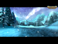 Thumbnail for version as of 20:05, 5 November 2020
