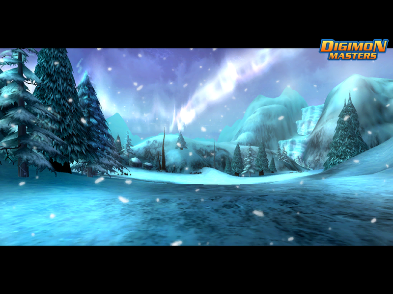 File:Infinite Ice Wall1.png