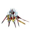 Thumbnail for version as of 16:54, 5 May 2021