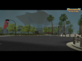 Thumbnail for version as of 14:11, 28 October 2022
