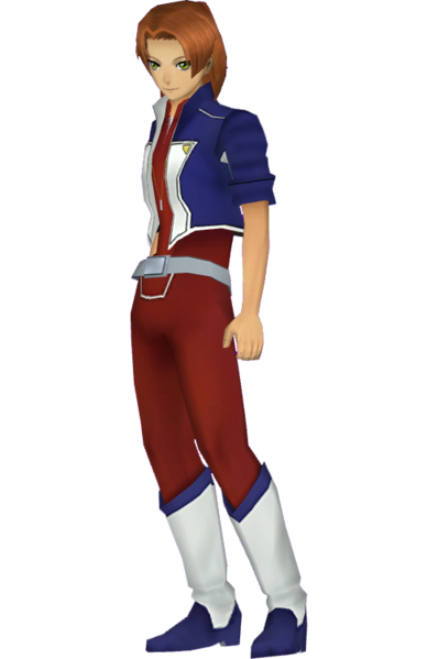 File:Marcus Damon.png