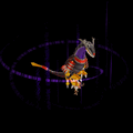 Thumbnail for version as of 22:57, 3 November 2020