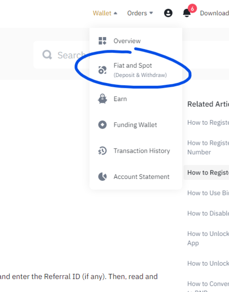 File:Binance Step 5.png