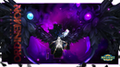 Thumbnail for version as of 10:39, 15 August 2022