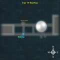 Thumbnail for version as of 22:40, 22 November 2020