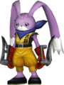 Thumbnail for version as of 09:07, 21 March 2023
