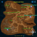 Thumbnail for version as of 15:01, 28 October 2022