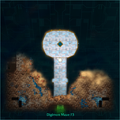 Thumbnail for version as of 20:54, 31 January 2021