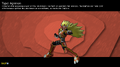 Thumbnail for version as of 03:26, 26 October 2026