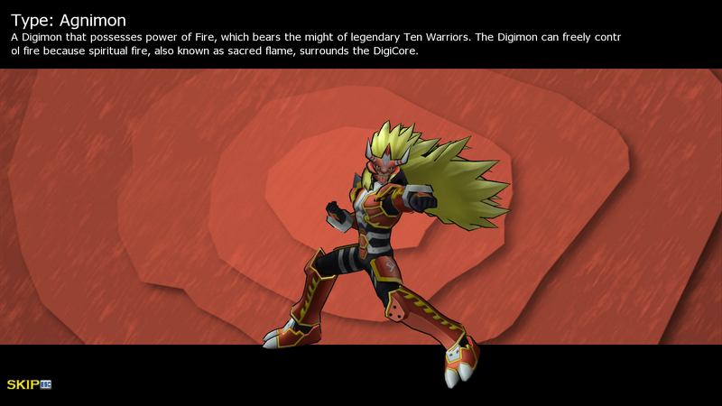 File:Agnimon DS Hatch.png