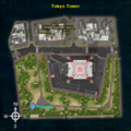 Thumbnail for version as of 18:30, 9 February 2021