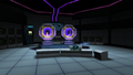 Thumbnail for version as of 22:35, 3 November 2020