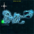 Thumbnail for version as of 20:01, 5 November 2020
