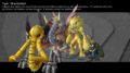 Thumbnail for version as of 22:39, 7 April 2021