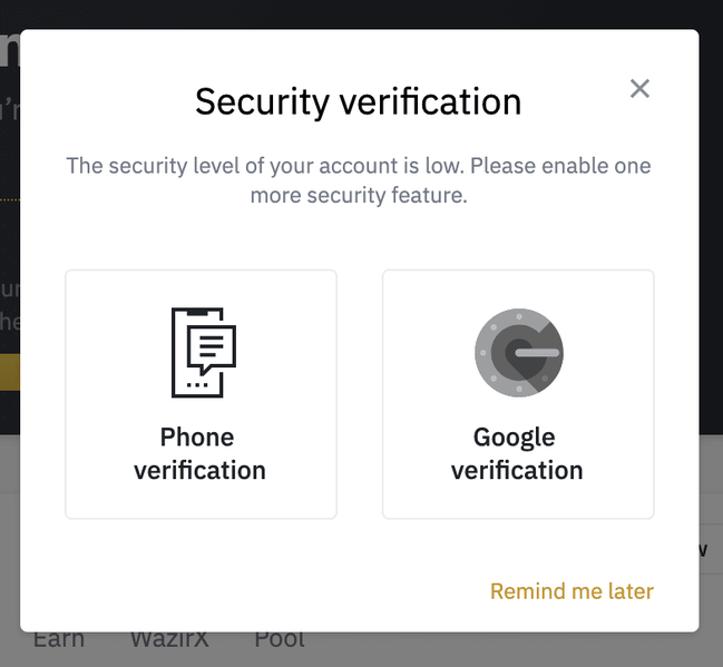File:Binance Step 4.png