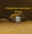 Thumbnail for version as of 09:31, 14 April 2021