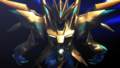 Thumbnail for version as of 18:14, 27 November 2020