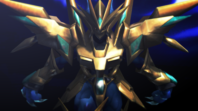 File:MagnaArt.png