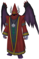 Thumbnail for version as of 12:48, 9 December 2020