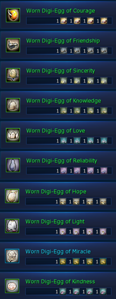 File:Digi-egg trade1.png