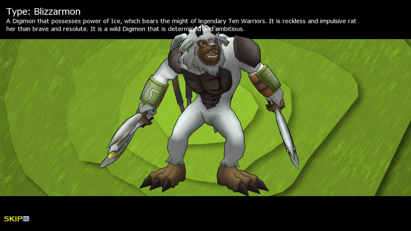 File:Korikakumon DS Hatch.png
