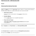 Thumbnail for version as of 05:52, 22 December 2020