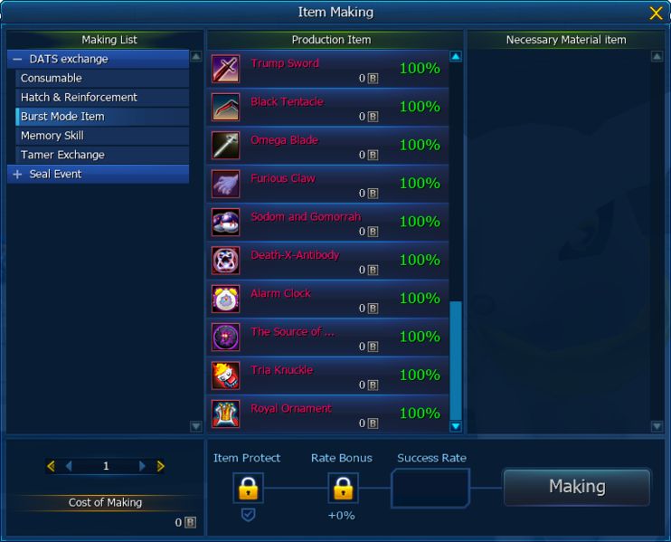 File:KudaBurst Mode Items3.png