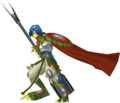 Thumbnail for version as of 19:57, 7 April 2021