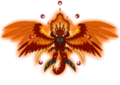 Thumbnail for version as of 20:09, 5 November 2020