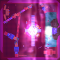 Thumbnail for version as of 06:10, 6 May 2021