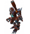 Thumbnail for version as of 10:33, 15 December 2022
