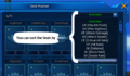 Thumbnail for version as of 14:09, 3 November 2020
