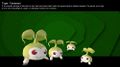 Thumbnail for version as of 23:37, 7 April 2021
