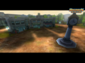 Thumbnail for version as of 13:24, 3 November 2020