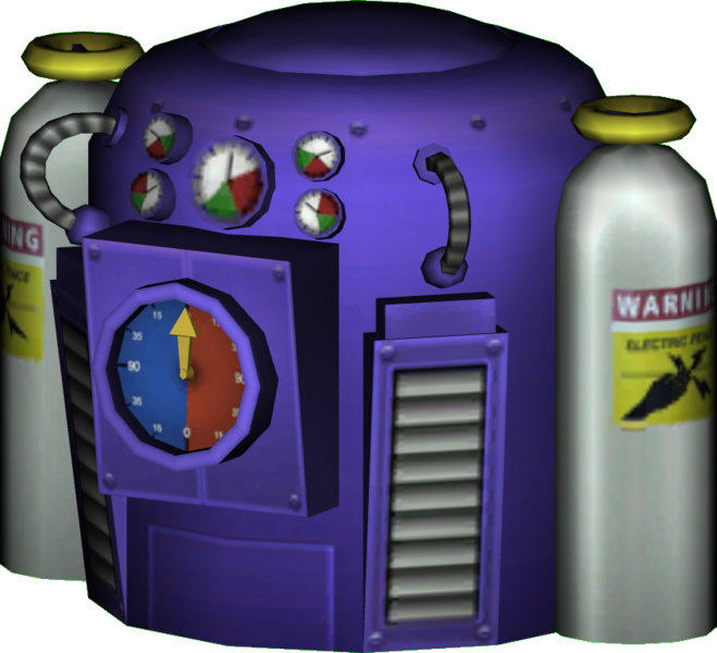 File:Incubator.png