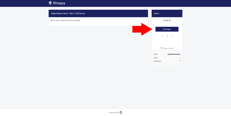 File:Coinbase22.png