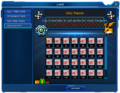 Thumbnail for version as of 00:49, 12 August 2023
